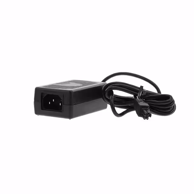 TR9CE2000MLXG-N(R6B) GlobTek, Inc.  AC-DC-Desktop-Wandadapter